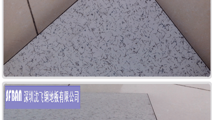 ϵy(tng)跀(wn)зoĥ𡢷