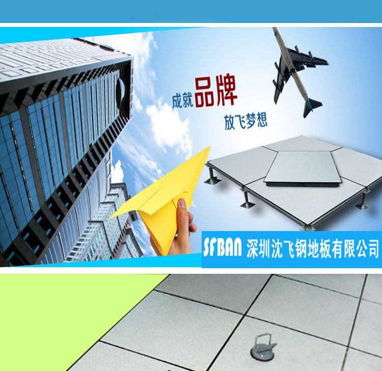 o늺ɵķe