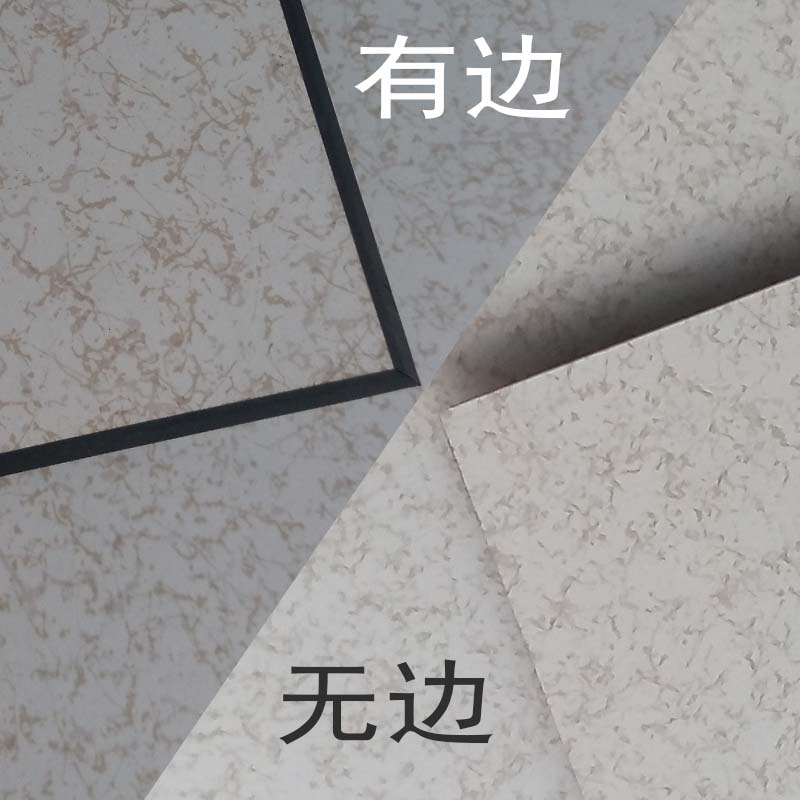 o늵ذҪx߅߀ǟo߅c(din);eʲô-wo늵ذپW(wng)