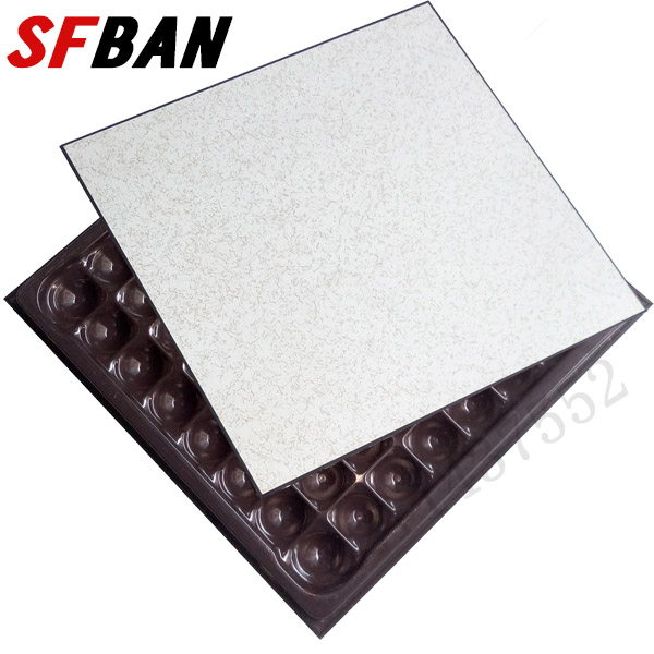 ȫ䓷o늵ذC(j)o늵ذ匣(zhun)wذu(mi)